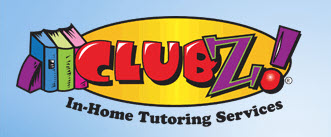 http://pressreleaseheadlines.com/wp-content/Cimy_User_Extra_Fields/Club Z Tutoring/Club-Z-logo.jpg